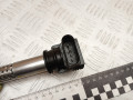катушка зажигания Volkswagen Passat B6 2007, 2.0 л., BWA, бензин, МКПП, седан, 06F905115F, 06F905115, 06F905115A, 06F905115B, 06F905115C, 06F905115D, 06F905115E, 06F905715E, 06H905115, 06H905115A, 06H905115B, 06H905115C, 07K905715, 07K905715A, 07K905715B, 07K905715C, 07K905715D, 07K905715E, 07K905715F, 07K905715G, 19374106, 0040102033, ZSE033, 0221604109, 0221604113, 0221604115, 150510, CE20034, CE2003412B1, 880064, B0033, 2503836, 133808, CCB2143MA, GCK0039TN, CE143, CZ2143A, CZ2143C, CZ2143D, 245164, 201N10015Z - фото №2