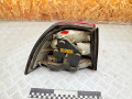 фонарь задний правый Opel Vectra B 1997, 2.0 л., Y 20 DTL, дизель, МКПП, 37360748, 90568049, 37360751 - фото №3