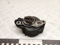насос вакуумный Citroen C4 Picasso 1 поколение 2009, 1.6 л., 9HZ (DV6TED4), дизель, АКПП, правый руль, D1563A, 456570, 96417772, 96538980, 96539006, 9653898080, 9653900680 - фото №2