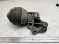 подушка крепления двигателя Volvo V70 2 поколение [рестайлинг] 2007, 2.4 л., D 5244 T4, дизель, АКПП, универсал, 30741567, 8624754 - фото №7