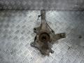 ступица передняя правая Chrysler Pacifica 1 поколение 2007, 4.0 л., EGQ, бензин, АКПП, 04743146AB, 180306101 - фото №3