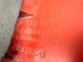 фонарь задний левый Audi A6 4B/C5 2000, 2.5 л., AKE, дизель, МКПП, полный привод, 4B5945095, 148151 - фото №6