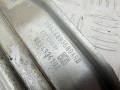 стеклоподъемник электрический задний правый Peugeot 407 1 поколение 2004, RHR 10DYVD, МКПП, передний привод, 0130822200, 9644893680, 994650101 - фото №6