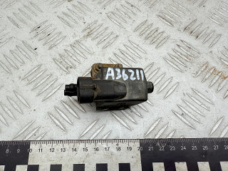 электромагнитный клапан Renault Scenic 1 поколение 1997, 2.0 л., F3R 796, бензин, МКПП, 866305F, 867081, 7700857594