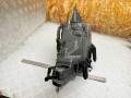 фара правая Peugeot 207 1 поколение 2006, 1.6 л., 9HZ (DV6TED4), дизель, МКПП, хетчбэк 5 дв., 9683683880, 89901969 - фото №13