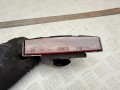 дополнительный стоп-сигнал Nissan Primera P12 2002, 2.2 л., YD22DDT, дизель, МКПП, седан, 270275, 270276 - фото №2
