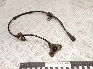 датчик ABS Mitsubishi Carisma 1 поколение 1999, 0265006294