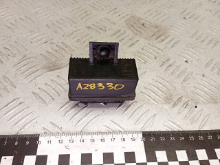 реле бензонасоса Peugeot 308 T7 2010, 1.6 л., 5FA (EP6CDT), бензин, АКПП, хетчбэк 5 дв., 240107, 240107OMRON