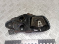 подушка крепления КПП Opel Corsa A 1992, 1.4 л., бензин, 90223323 - фото №2