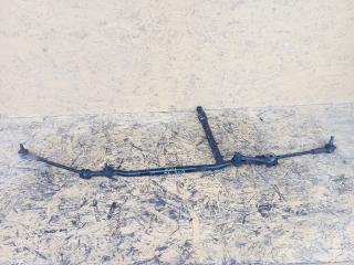 рулевая трапеция Mercedes-Benz C-Класс W202/S202 1996, 1244630432