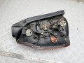 фонарь задний правый Hyundai Terracan 1 поколение HP 2003, 2.9 л., дизель, МКПП, внедорожник 5 дв., полный привод - фото №6