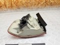 фонарь задний правый Volkswagen Touareg 1 поколение 2006, 3.0 л., BKS, дизель, АКПП, внедорожник 5 дв., полный привод, 7L6945096K, 28258002 - фото №7