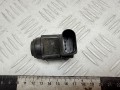 датчик парктроника Volkswagen Phaeton 1 поколение 2006, 3.2 л., бензин, АКПП, 1U0919275, 0263003187 - фото №2