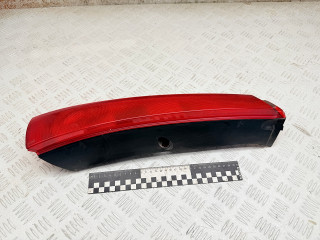 фонарь задний левый Citroen C5 1 поколение [рестайлинг] 2006, 2.0 л., RHR (DW10BTED4), дизель, МКПП, универсал, 2549G