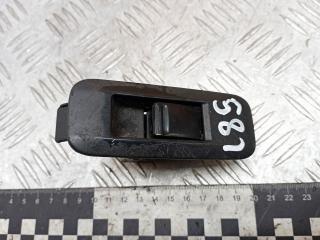 кнопка стеклоподъемника двери задней правой Nissan Primera P12 2006, 2.2 л., дизель, МКПП, хетчбэк 5 дв., 25411AV600