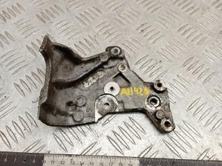 кронштейн компрессора кондиционера Peugeot Partner 1 поколение [рестайлинг] 2006, 1.6 л., дизель, МКПП, 505932, 510459