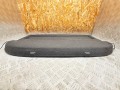 полка багажника Opel Astra H 2005, хетчбэк 5 дв., 332004790, 13129746 - фото №4