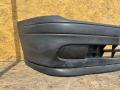 бампер передний Renault Scenic 1 поколение (1996 - 1999), 1.6 л., K7M 702, бензин, МКПП, 7700838517 - фото №2