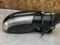 зеркало наружное правое Volkswagen Passat B6 2007, 2.0 л., дизель, АКПП, универсал, E1010781 - фото №7