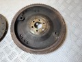 комплект сцепления Citroen C3 1 поколение 2003, 1.4 л., 8HY (DV4TED4), дизель, МКПП, передний привод, 193448, 195085, 9639780410 - фото №12