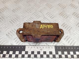 Противовес (амортизатор динамический) Kia Sorento 2 поколение 2011, 2.2 л., дизель, АКПП