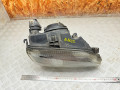 фара правая Renault Scenic 1 поколение (1996 - 1999), 1.6 л., K7M 702, бензин, МКПП, 7700831463, 7701672735 - фото №2