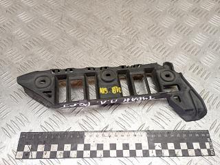 Крепление бампера переднего Volkswagen Touran 1 поколение [рестайлинг] 2007, 1T0807183A