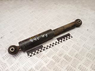 амортизатор задний Ford Mondeo 2 поколение 1998, 1.8 л., дизель, универсал, 97BG18080AB