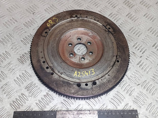 маховик Opel Corsa B [рестайлинг] 2000, 1.2 л., бензин, 90232334