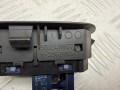 кнопка (выключатель) Citroen C5 2 поколение 2009, 2.7 л., UHZ (DT17BTED4), дизель, АКПП, седан, 9682436677, 96637758ZD - фото №4