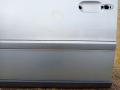 дверь передняя левая Volvo XC90 1 поколение [рестайлинг] 2008, 2.4 л., D 5244 T4, дизель, АКПП, внедорожник 5 дв., правый руль - фото №10