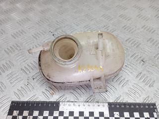 бачок расширительный Opel Corsa C 2003, 1.0 л., бензин, 09129170