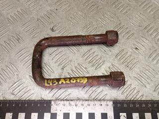 стремянка Renault Mascott 1 поколение 2004, 2.8 л., МКПП, микроавтобус, PN216783