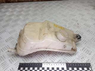 бачок расширительный Citroen Berlingo 1 поколение (M59) [рестайлинг] 2007, 1.6 л., дизель, 918A2