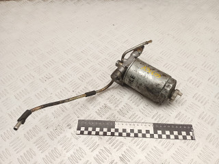 корпус топливного фильтра Alfa Romeo 146 1 поколение 1997, 1.9 л., дизель, МКПП, 0450133186