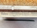 радиатор (основной) Volvo S80 1 поколение 2000, 2.4 л., B 5244 S, бензин, МКПП, седан, 30714122, 30681491, 8662691, 9463439, 30636547, 30636548, 30645149, 30645150, 30645151, 30645152, 30681490, 30681492, 30681493, 30714046, 30714047, 30723908, 30723909, 30792468, 30792469, 30792470, 30792471, 31319056, 31319062, 36000085, 36000487, 36000488, 36002407, 3600488, 683215, 8601432, 8601433, 8601563, 8601564, 8601584, 8601585, 8601586, 8602412, 8602413, 8602414, 8602538, 8602539, 8602752, 8602753, 8602754, 8602755, 8602820, 8602821, 8603293, 8603294, 8603314, 8603606, 8603840, 8603841, 8649915, 8649916, 8662692, 8683214, 9142915, 9161181, 9161182, 9161183, 9209965, 9209966, 9463440, 9463441, 9463442, 9485402, 9485403 - фото №2