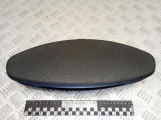 дисплей Renault Laguna 2 поколение 2004, 1.6 л., бензин, МКПП, универсал, 8200025909, 8200002604A, 216541195A3, P8200002604A