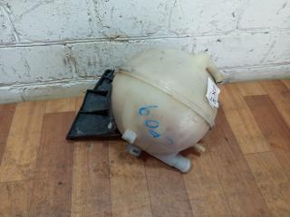 бачок расширительный Mercedes-Benz Vito W639 2006, 2.2 л., дизель, МКПП, правый руль, A6395010203