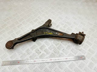 рычаг передний правый Peugeot 106 1 поколение [рестайлинг] 2000