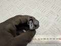 датчик педали сцепления SEAT Alhambra 1 поколение [рестайлинг] 2002, 1.9 л., AUY, дизель, МКПП, 1H0927189D - фото №3