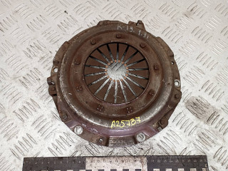 корзина сцепления Renault 19 2 поколение 1994, 1.7 л., бензин, 7700851311