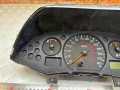 щиток приборов (приборная панель) Ford Focus 1 поколение 2001, 2.0 л., бензин, 98AP10B885AA, 98AP10841AC, 98AP10A855AB, 98AB10849FG - фото №2