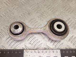 рычаг задний BMW 7 серия F01/F02 F01 2009, 4.4 л., бензин, АКПП, 33326775683