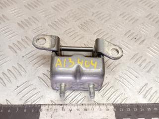 петля двери Nissan X-Trail T32 2014, 1.6 л., R9M, дизель, МКПП, полный подключаемый привод, правый руль, A047742