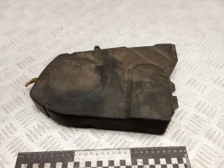 защита (кожух) ремня ГРМ Volkswagen Golf 3 поколение 1995, 1.6 л., бензин, 050109123