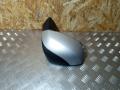 зеркало наружное правое Renault Grand Scenic 3 поколение 2011, 1.5 л., дизель, МКПП, правый руль - фото №3