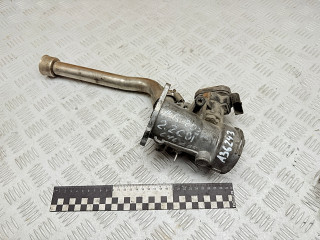 клапан EGR Mercedes-Benz C-Класс W203/S203/CL203 [рестайлинг] 2004, 2.2 л., дизель, 00005320C2, 109315, A6460900154, AC2053551040