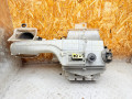 корпус отопителя (печки) Citroen C4 Grand Picasso 1 поколение 2006, 1.8 л., 6FY (EW7A), бензин, МКПП, 168520100D, 5E2220100D, 5E2220200D, 5E2220400D, 5E2226200D - фото №5