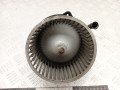 моторчик печки Hyundai Lantra J2 1996, 1.6 л., G4GR, бензин, МКПП, 971132C000, 9711624950, F00S320030, F00S330001, DEA41002, 8EW351040531, 9711624951, MZZ9038PM, MZZ9038PU, MZZ9038YD, BM038AW, 715169 - фото №4
