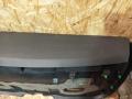 обшивка крышки багажника Citroen C4 Picasso 1 поколение 2011, 1.6 л., 9HR (DV6C), дизель, МКПП, правый руль, 9685550877, 9685550977, 900354000, 900354500 - фото №11